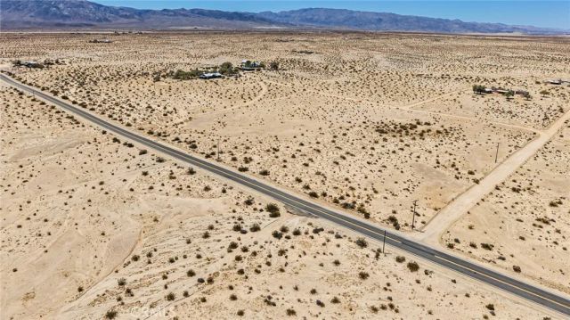 5200 Godwin, 29 Palms, CA 92277