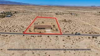 5200 Godwin, 29 Palms, CA 92277