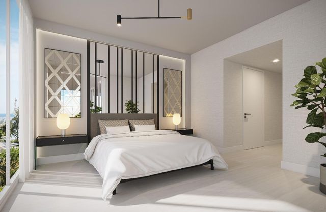 305 Briny Avenue 304, Pompano Beach, FL 33062