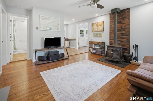 106 Carol Street, Danbury, CT 06810