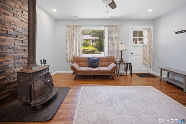 106 Carol Street, Danbury, CT 06810