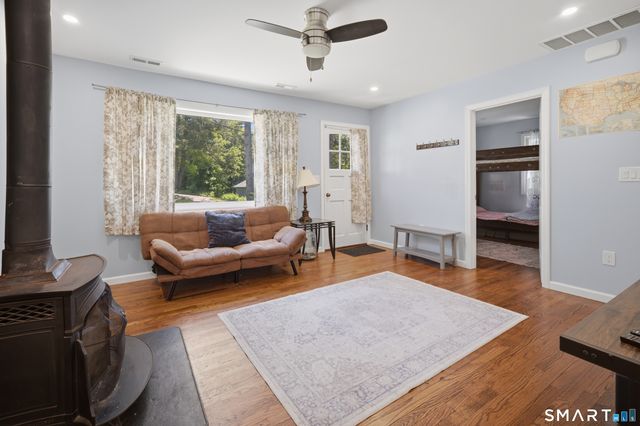 106 Carol Street, Danbury, CT 06810