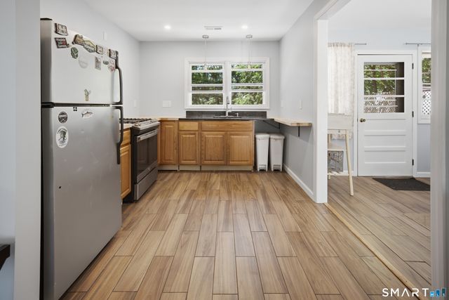106 Carol Street, Danbury, CT 06810