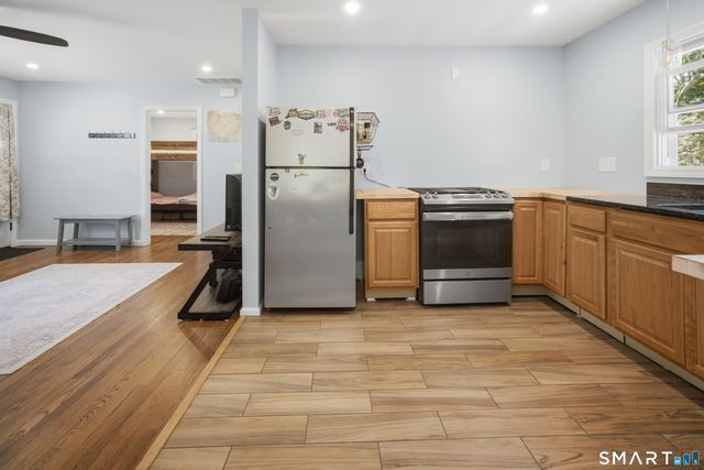 106 Carol Street, Danbury, CT 06810