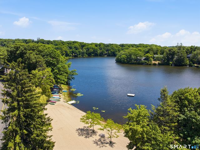 106 Carol Street, Danbury, CT 06810