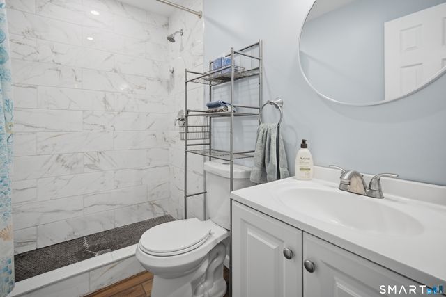 106 Carol Street, Danbury, CT 06810