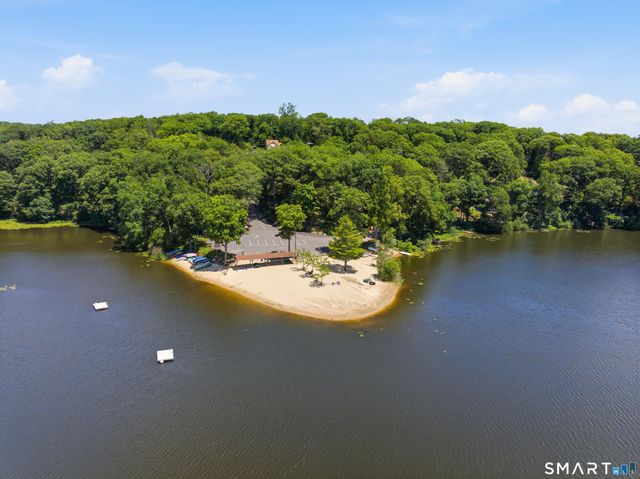 106 Carol Street, Danbury, CT 06810