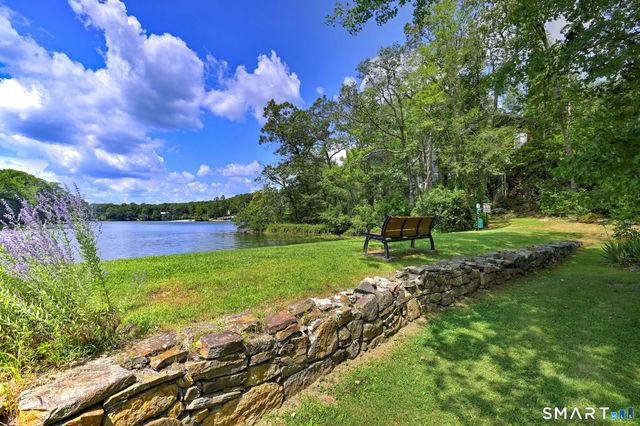 106 Carol Street, Danbury, CT 06810