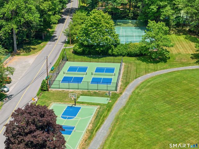 106 Carol Street, Danbury, CT 06810