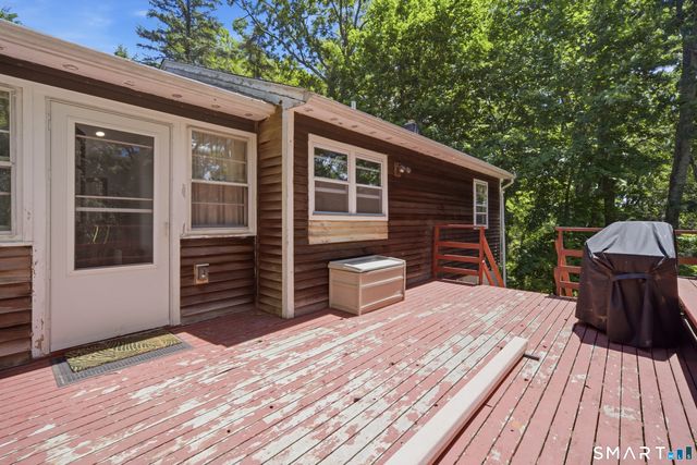 106 Carol Street, Danbury, CT 06810