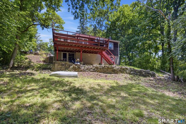 106 Carol Street, Danbury, CT 06810