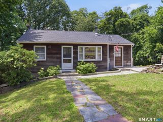 106 Carol Street, Danbury, CT 06810