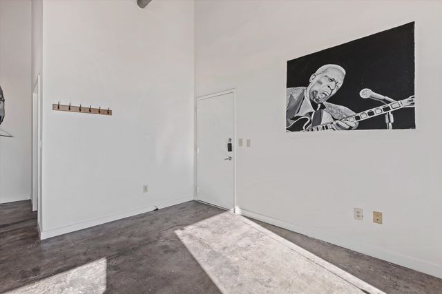 245 Madison Ave Apt 705, Memphis, TN 38103