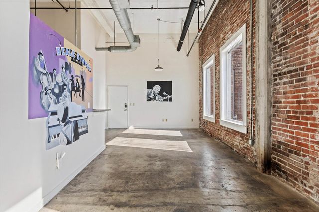 245 Madison Ave Apt 705, Memphis, TN 38103