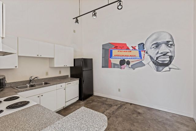 245 Madison Ave Apt 705, Memphis, TN 38103