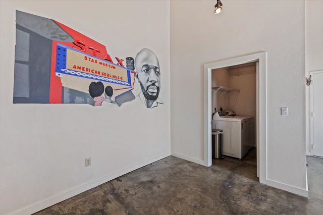 245 Madison Ave Apt 705, Memphis, TN 38103