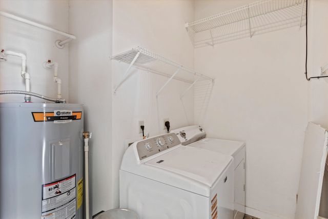 245 Madison Ave Apt 705, Memphis, TN 38103