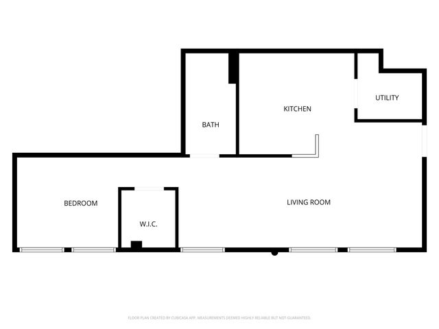 245 Madison Ave Apt 705, Memphis, TN 38103