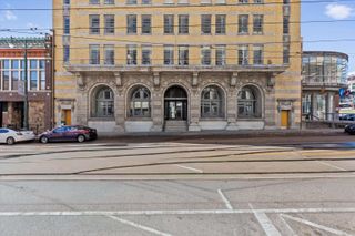 245 Madison Ave Apt 705, Memphis, TN 38103