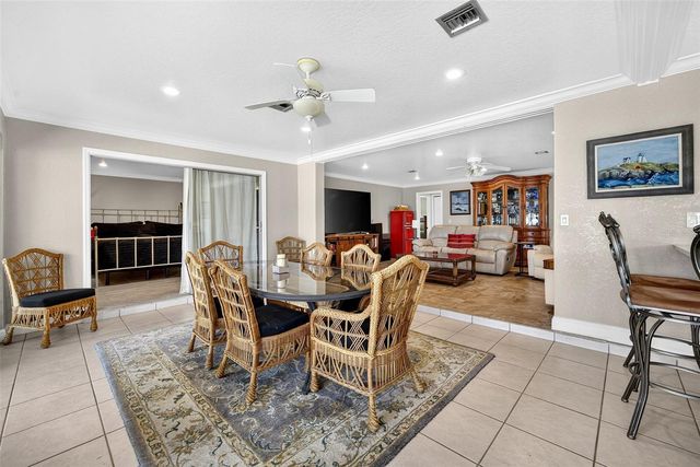401 NORMA COURT, Punta Gorda, FL 33950