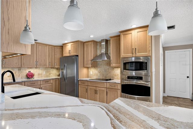 401 NORMA COURT, Punta Gorda, FL 33950
