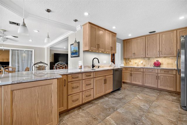 401 NORMA COURT, Punta Gorda, FL 33950
