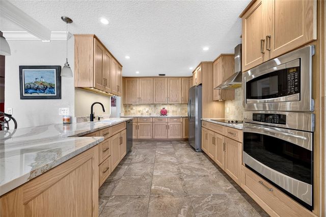 401 NORMA COURT, Punta Gorda, FL 33950
