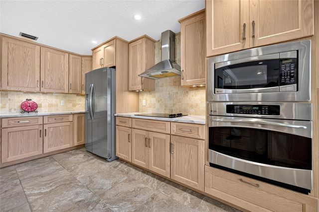 401 NORMA COURT, Punta Gorda, FL 33950