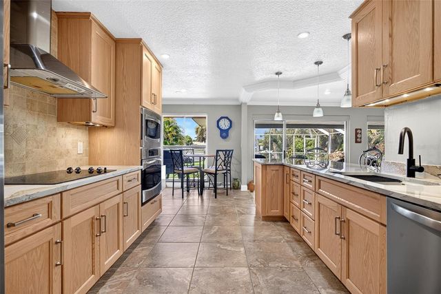 401 NORMA COURT, Punta Gorda, FL 33950