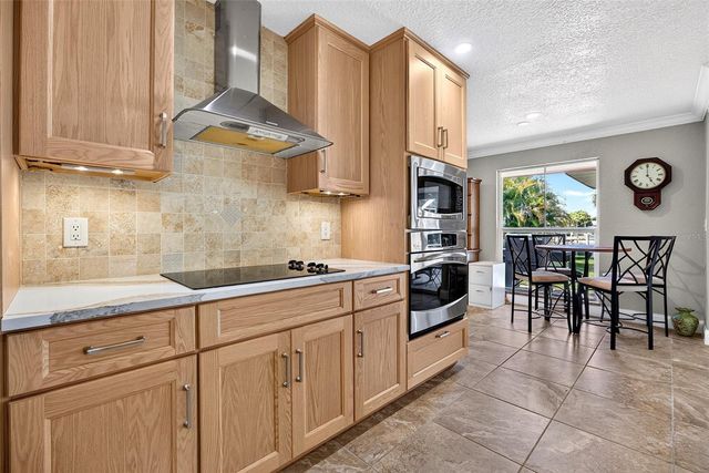 401 NORMA COURT, Punta Gorda, FL 33950