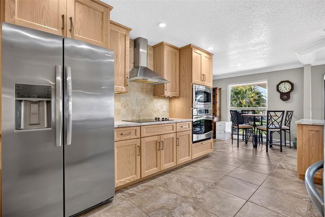 401 NORMA COURT, Punta Gorda, FL 33950
