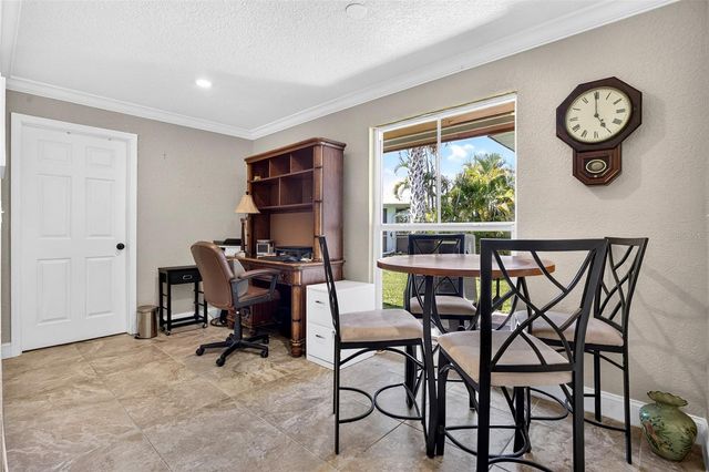 401 NORMA COURT, Punta Gorda, FL 33950