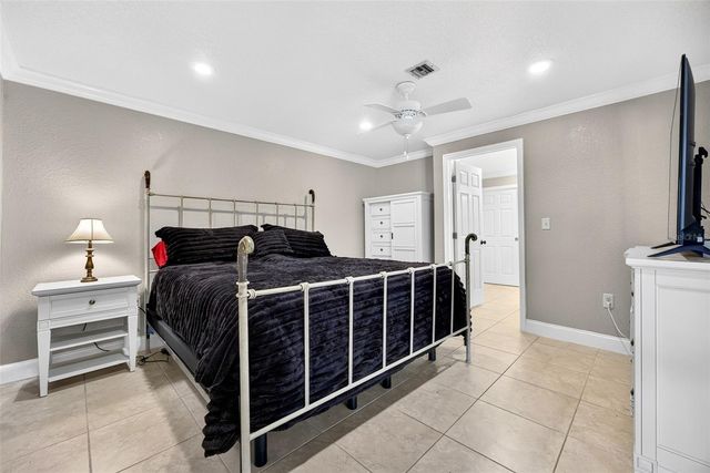 401 NORMA COURT, Punta Gorda, FL 33950