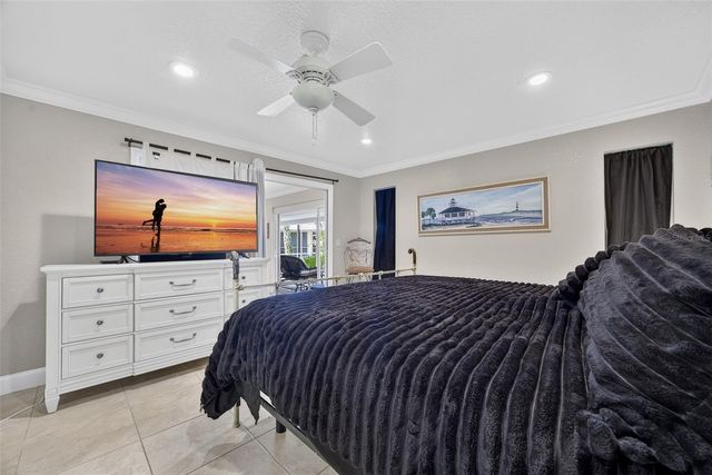 401 NORMA COURT, Punta Gorda, FL 33950