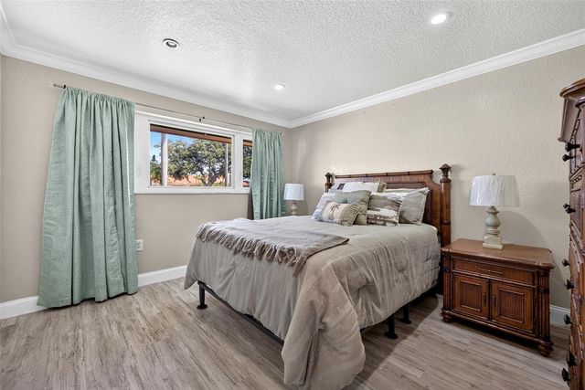 401 NORMA COURT, Punta Gorda, FL 33950