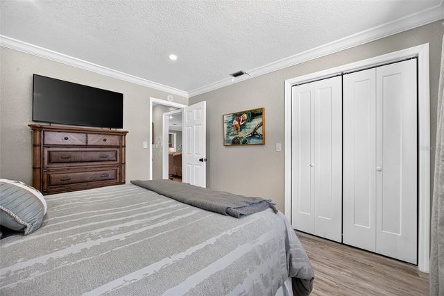 401 NORMA COURT, Punta Gorda, FL 33950