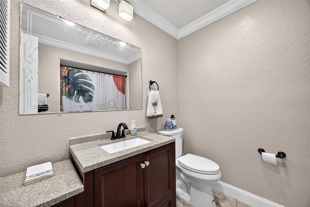 401 NORMA COURT, Punta Gorda, FL 33950