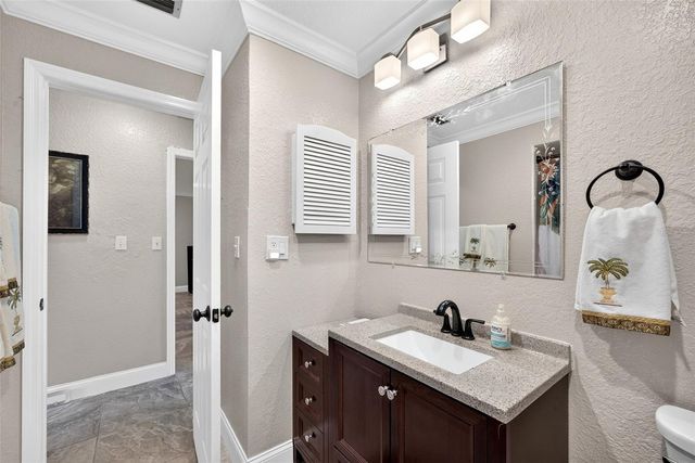 401 NORMA COURT, Punta Gorda, FL 33950