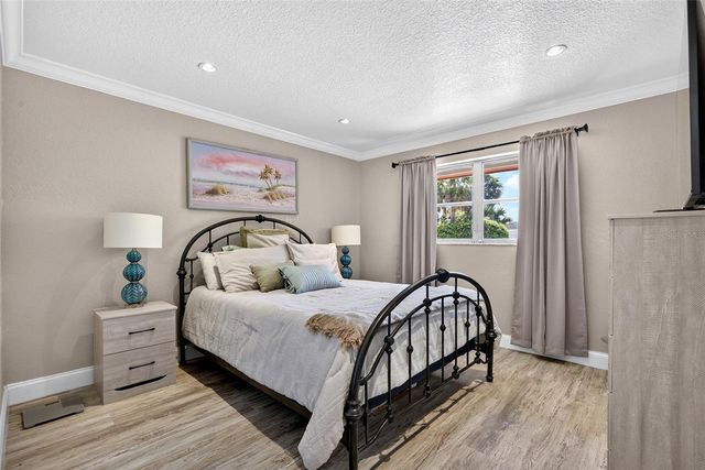401 NORMA COURT, Punta Gorda, FL 33950