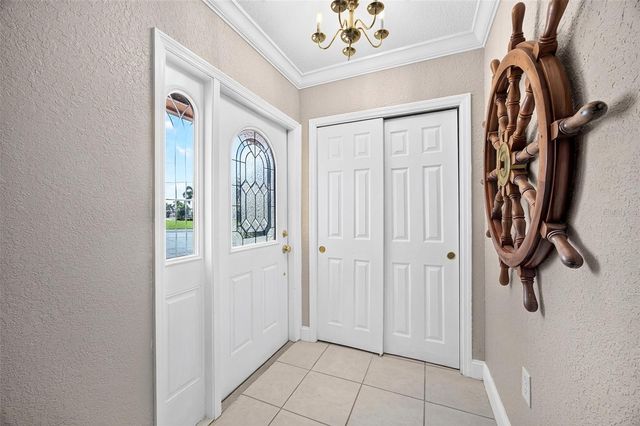 401 NORMA COURT, Punta Gorda, FL 33950