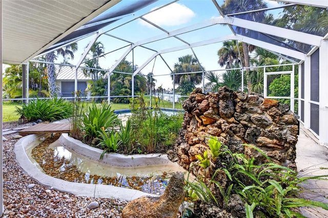 401 NORMA COURT, Punta Gorda, FL 33950
