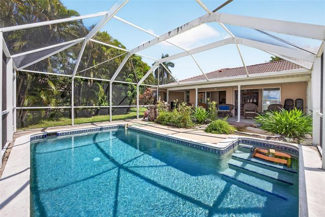 401 NORMA COURT, Punta Gorda, FL 33950