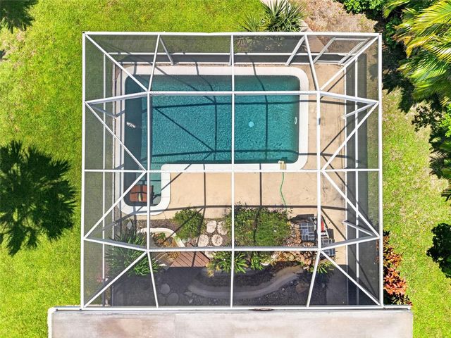 401 NORMA COURT, Punta Gorda, FL 33950