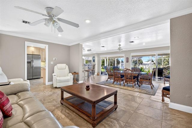 401 NORMA COURT, Punta Gorda, FL 33950