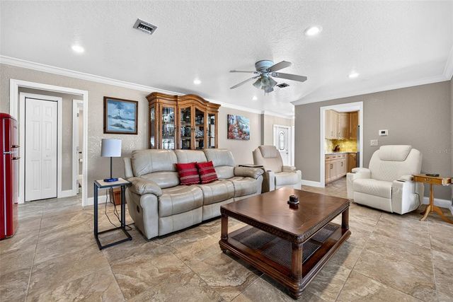 401 NORMA COURT, Punta Gorda, FL 33950