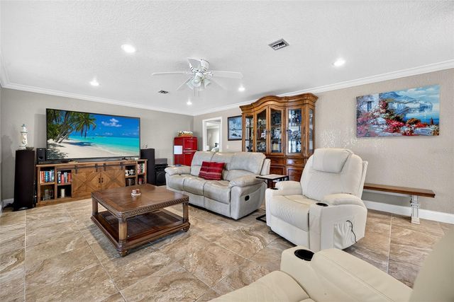401 NORMA COURT, Punta Gorda, FL 33950