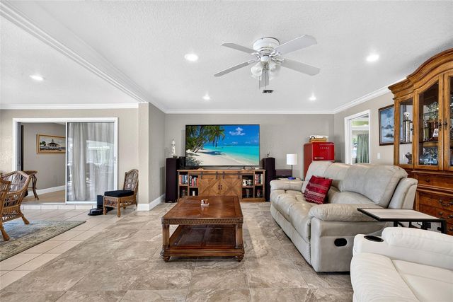401 NORMA COURT, Punta Gorda, FL 33950