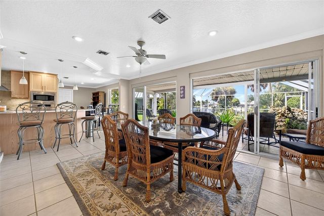 401 NORMA COURT, Punta Gorda, FL 33950