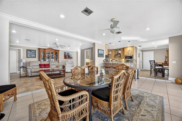 401 NORMA COURT, Punta Gorda, FL 33950