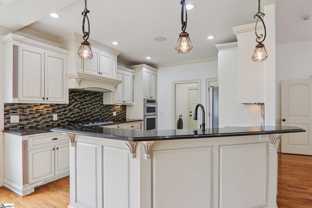 1114 Devenger Road, Greer, SC 29650